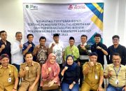 IMG 20250729 WA0058