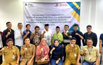 IMG 20250729 WA0058