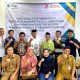 IMG 20250729 WA0058