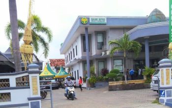 BPRS Bhakti Sumekar Berkomitmen Wujudkan Layanan Publik Bersih dari Praktik Gratifikasi