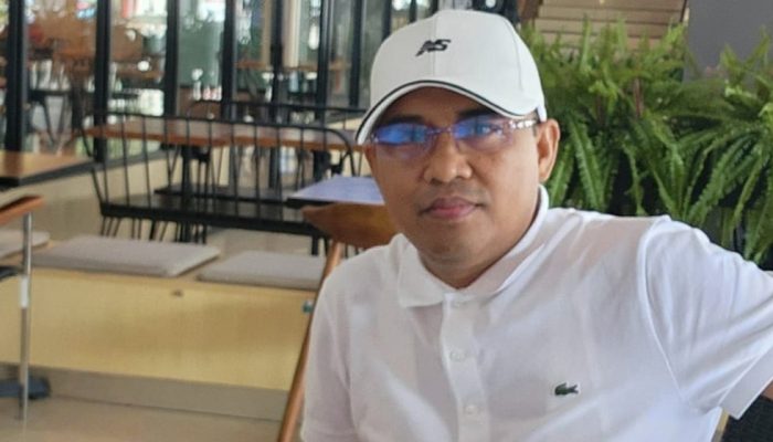Nur Faizin Gencar Ingin Berantas Rokok Ilegal, Paguyuban Pengusaha Rokok Sumenep: Rakyat Kecil Mau Makan Apa?