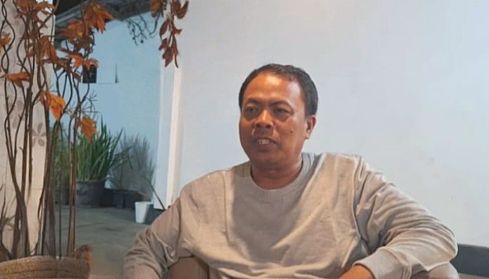 Sapeken, Pulau Religius yang Kental dengan Norma Adatnya Sedang Diuji oleh Kasus Nadia
