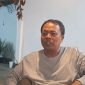 Kepala Desa Sapeken, Joni Junaidi (Foto Istimewa) 