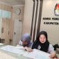 MENGECEK: Aktivitas di Kantor KPU Sumenep (Doc. Seputar Jatim)