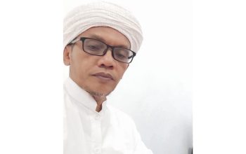 Joget Sound Horeg di Lingkungan Pesantren Besar, Tokoh Ulama Madura Desak Camat Pragaan Mundur dari Jabatannya