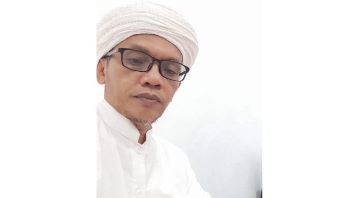 Joget Sound Horeg di Lingkungan Pesantren Besar, Tokoh Ulama Madura Desak Camat Pragaan Mundur dari Jabatannya