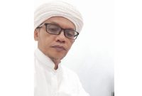Kepala Sekretaris Badan Silaturrohim Ulama Madura, sekaligus Tokoh Masyarakat Pragaan, Sufyan Habsyi (Doc. Seputar Jatim)