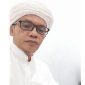 Kepala Sekretaris Badan Silaturrohim Ulama Madura, sekaligus Tokoh Masyarakat Pragaan, Sufyan Habsyi (Doc. Seputar Jatim)
