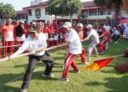 FB IMG 1754410495709