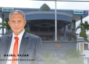 Hairil Fajar 20250815 182635 0000