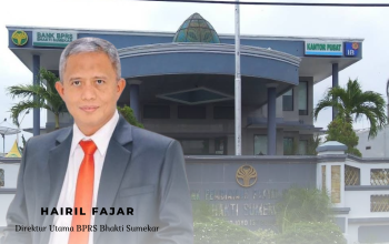 Hairil Fajar 20250815 182635 0000