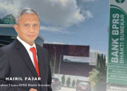 Hairil Fajar 20250815 184412 0000