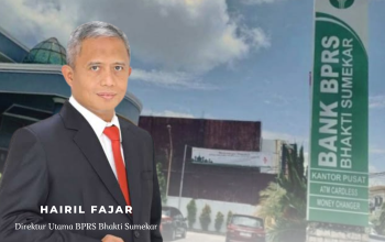 Hairil Fajar 20250815 184412 0000