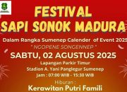 IMG 20250801 WA0051