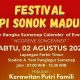 IMG 20250801 WA0051
