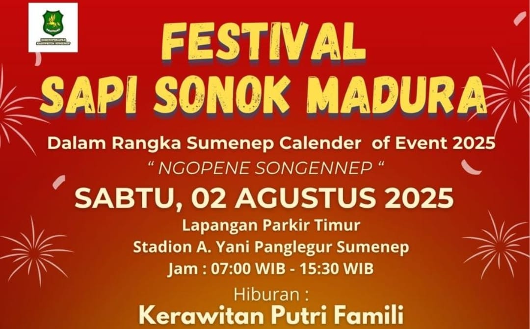 IMG 20250801 WA0051