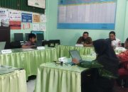 IMG 20250801 WA0150