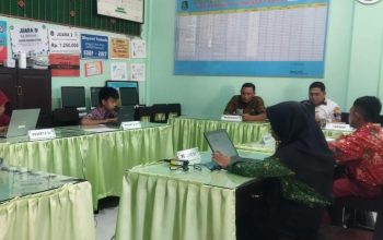 IMG 20250801 WA0150