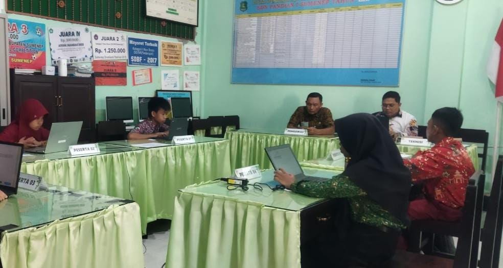 IMG 20250801 WA0150