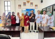 IMG 20250802 WA0007