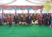 IMG 20250802 WA0076