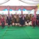 IMG 20250802 WA0076