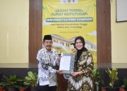 IMG 20250803 WA0001