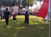 IMG 20250804 WA0036