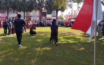 IMG 20250804 WA0036