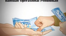 ILUSTRASI: BOP di Sumenep menjadi sorotan publik (Foto Istimewa)