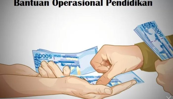 Proses Pencairan BOP PAUD dan TK Jadi Sorotan, Publik Desak Inspektorat Audit Diknas Sumenep