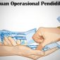 ILUSTRASI: BOP di Sumenep menjadi sorotan publik (Foto Istimewa)
