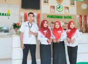 IMG 20250807 WA0017