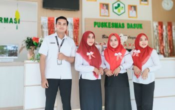 IMG 20250807 WA0017