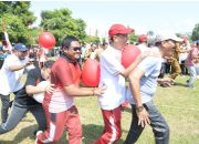 IMG 20250807 WA0023