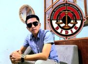 IMG 20250808 WA0021