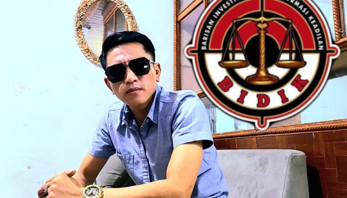 Penyegelan 2 Mesin Rokok PR Daun Mulia di Sampang Dinilai Lambat, LSM Bidik Siapkan Laporan Resmi ke Kemenkeu, Dirjen Bea Cukai, dan Dirjen Pajak