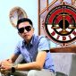 Ketua Umum LSM Bidik, Didik Haryanto (Foto Istimewa)