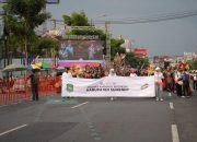 IMG 20250810 WA0005