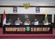 IMG 20250812 WA0068