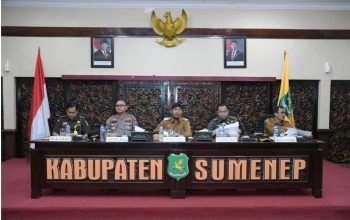 IMG 20250812 WA0068