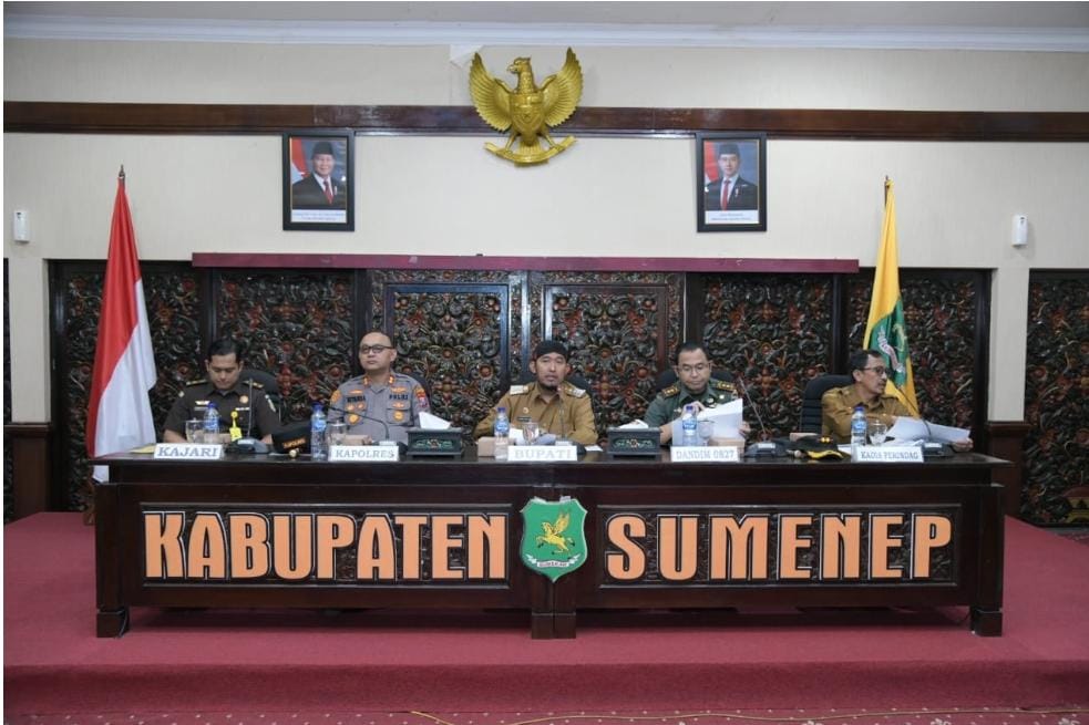 IMG 20250812 WA0068
