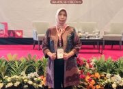 IMG 20250812 WA0072