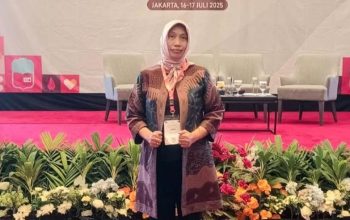 IMG 20250812 WA0072