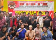 IMG 20250812 WA0074