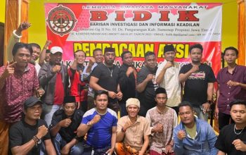 IMG 20250812 WA0074