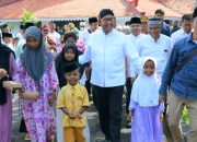 IMG 20250813 WA0046