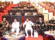 IMG 20250816 WA0001