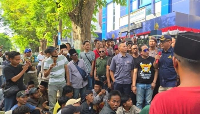 Bea Cukai Madura Akui Ratusan Pabrik Rokok Lokal Jadi Penggerak Ekonomi Warga Pulau Garam
