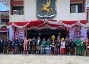IMG 20250817 WA0049